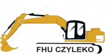 F.H.U. CZYLEKO