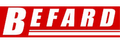 Bielska Fabryka Dźwigów Befard Sp. z o.o.
