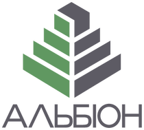 ТОВ «КОМПАНІЯ «АЛЬБІОН»