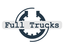 Global Truck Power