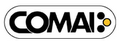 COMAI SPA