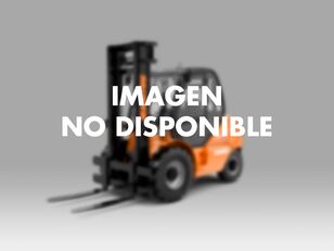 дизельный погрузчик Manitou MC18.4 D