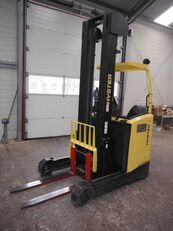 річтрак Hyster R1.6