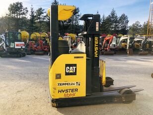 ричтрак Hyster R2.5