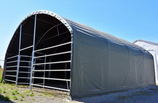 склады и производственные помещения Animal tents