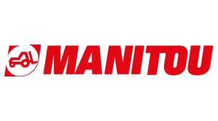 Joystick Manitou 608959 до телескопічного навантажувача Manitou MRT1742